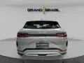 BYD Song Plus - Miniatura 4