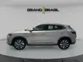 BYD Song Plus - Miniatura 6