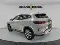 BYD Song Plus - Miniatura 5