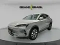 BYD Song Plus - Miniatura 7