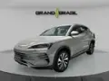 BYD Song Plus - Miniatura 8