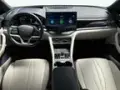 BYD Song Plus - Miniatura 9