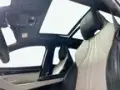 BYD Song Plus - Miniatura 11