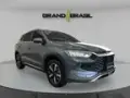 BYD Song Pro Dm-i Plug-in Hybrid - Miniatura 1