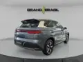 BYD Song Pro Dm-i Plug-in Hybrid - Miniatura 3