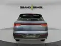 BYD Song Pro Dm-i Plug-in Hybrid - Miniatura 4