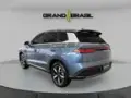 BYD Song Pro Dm-i Plug-in Hybrid - Miniatura 5