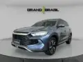 BYD Song Pro Dm-i Plug-in Hybrid - Miniatura 7