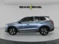 BYD Song Pro Dm-i Plug-in Hybrid - Miniatura 6