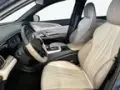 BYD Song Pro Dm-i Plug-in Hybrid - Miniatura 9