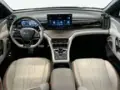 BYD Song Pro Dm-i Plug-in Hybrid - Miniatura 10