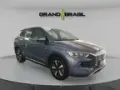 BYD Song Pro Dm-i Plug-in Hybrid - Miniatura 1