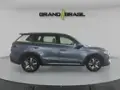 BYD Song Pro Dm-i Plug-in Hybrid - Miniatura 2