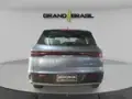 BYD Song Pro Dm-i Plug-in Hybrid - Miniatura 4