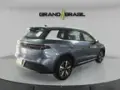 BYD Song Pro Dm-i Plug-in Hybrid - Miniatura 3