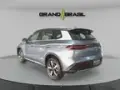 BYD Song Pro Dm-i Plug-in Hybrid - Miniatura 5
