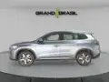 BYD Song Pro Dm-i Plug-in Hybrid - Miniatura 6