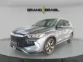 BYD Song Pro Dm-i Plug-in Hybrid - Miniatura 7