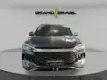 BYD Song Pro Dm-i Plug-in Hybrid - Miniatura 8