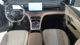 BYD Song Pro Dm-i Plug-in Hybrid - Miniatura 9