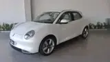 GWM Ora 03 - Miniatura 11