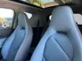 Chery Eq1 - Miniatura 6