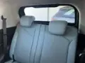 Chery Eq1 - Miniatura 7