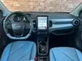 Chery Eq1 - Miniatura 8