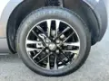 Chery Eq1 - Miniatura 9