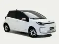 JAC E-JS1 - Miniatura 1