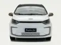 JAC E-JS1 - Miniatura 2