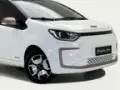 JAC E-JS1 - Miniatura 3