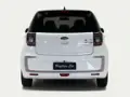 JAC E-JS1 - Miniatura 4