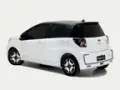 JAC E-JS1 - Miniatura 5