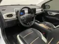 JAC E-JS1 - Miniatura 6