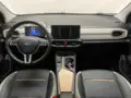 JAC E-JS1 - Miniatura 10