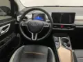 JAC E-JS1 - Miniatura 11