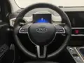 JAC E-JS1 - Miniatura 12