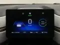 JAC E-JS1 - Miniatura 13