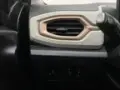 JAC E-JS1 - Miniatura 17