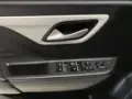 JAC E-JS1 - Miniatura 16