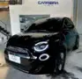 Fiat 500e - Miniatura 1