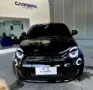 Fiat 500e - Miniatura 3