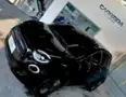 Fiat 500e - Miniatura 4