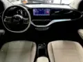 Fiat 500e - Miniatura 5