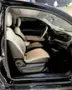 Fiat 500e - Miniatura 10