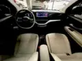 Fiat 500e - Miniatura 14