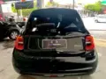 Fiat 500e - Miniatura 15