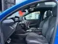 Peugeot E-208 - Miniatura 3