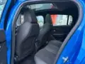 Peugeot E-208 - Miniatura 4